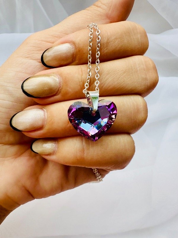 Producto - Conjunto 45