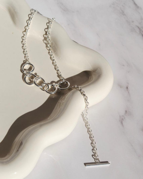 Producto - Cadena Aurelia