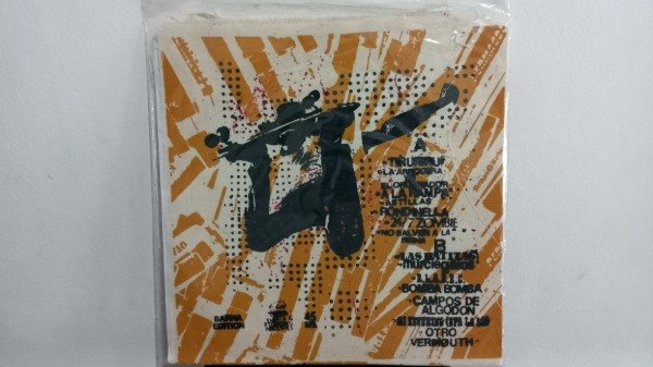 Miniatura de producto - 1