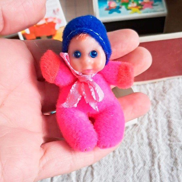 Miniatura de producto - 1