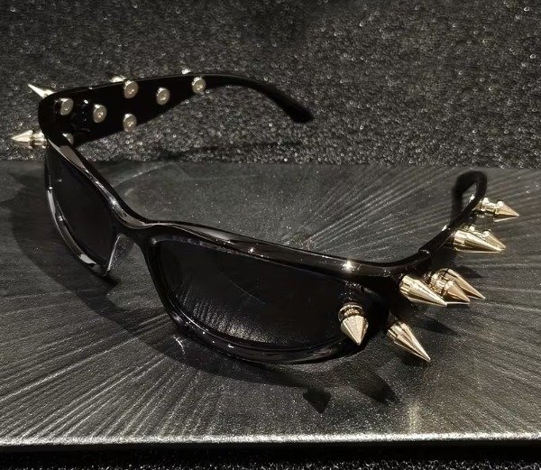 Producto - Gafas Nancy