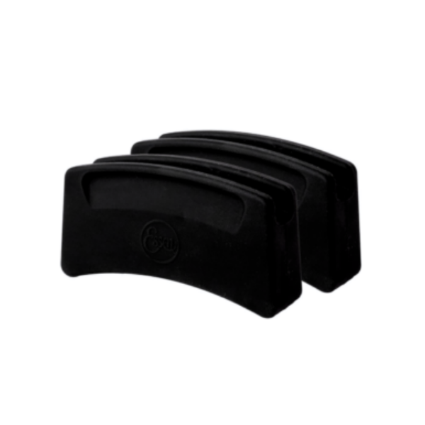 Producto - Asas Fijas de Silicona - Essen