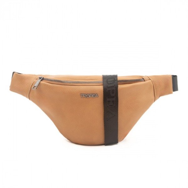 Producto - Riñonera Capri Suela