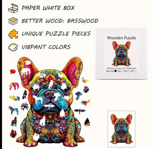 Miniatura de producto - 2