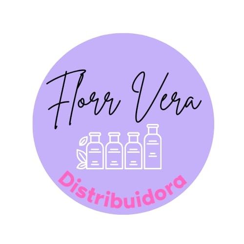 Producto - Silicona especial para serum
