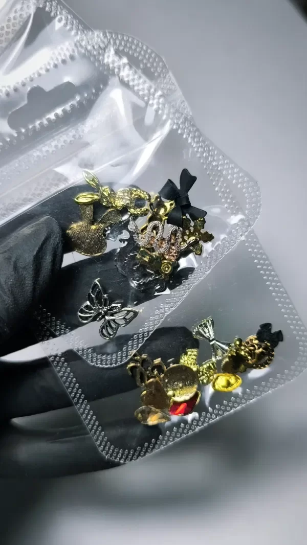 Miniatura de producto - 3