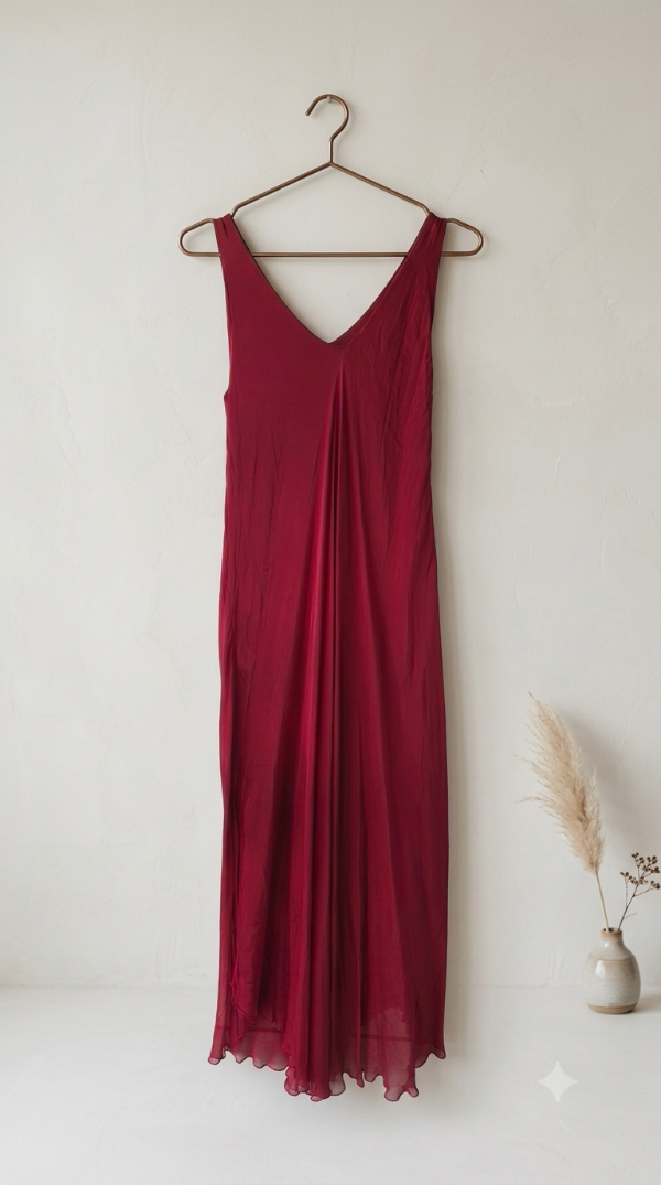 Producto - Vestido ANNA - 5