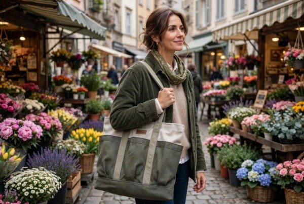 Miniatura de producto - 9