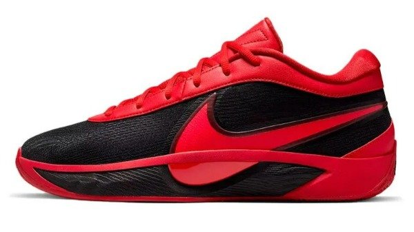 Producto - Nike Giannis Zoom Freak 6 Bred