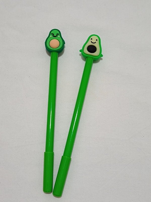 Producto - Lapicera Paltita