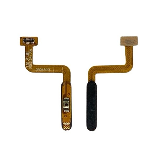Producto - Flex Boton Huella Para Samsung A32 5G