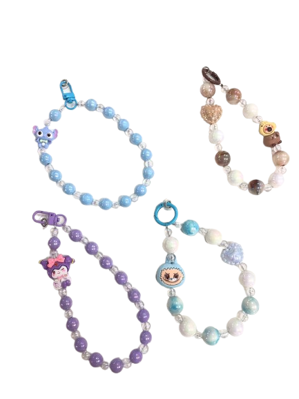 Producto - COLGANTE PARA CELULAR 2