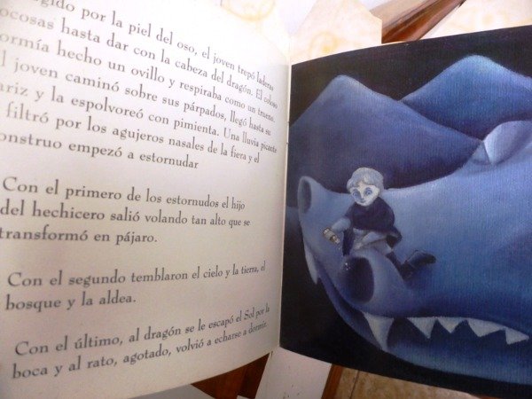 Miniatura de producto - 4