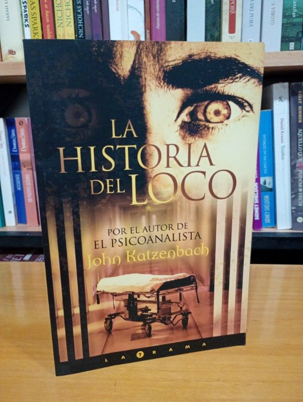 Miniatura de producto - 0