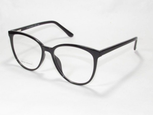 Producto - CLIP-ON OM 169