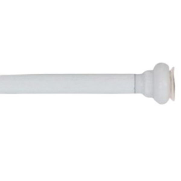 Producto - BARRAL LUJO GRUESO