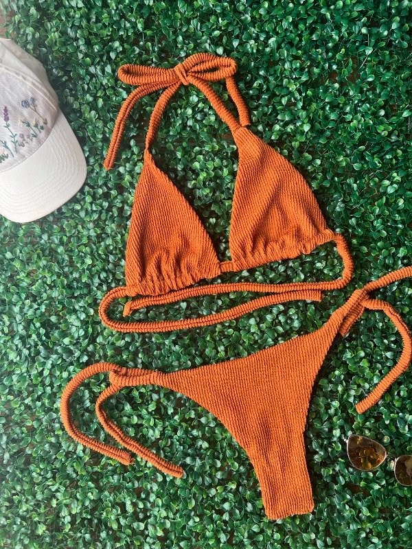 Producto - BIKINI