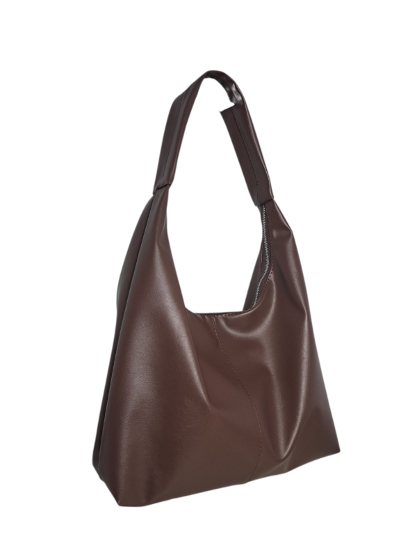 Producto - Hobo Napa Chocolate - 2