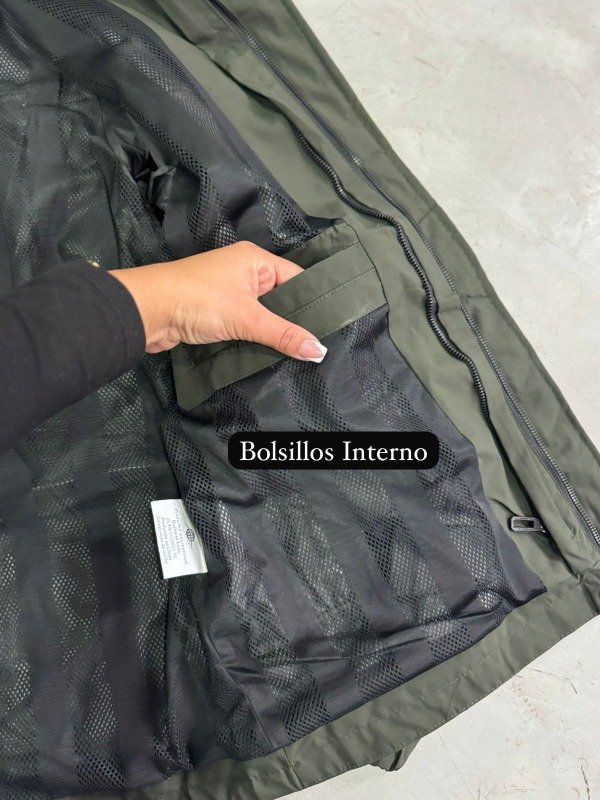 Miniatura de producto - 15