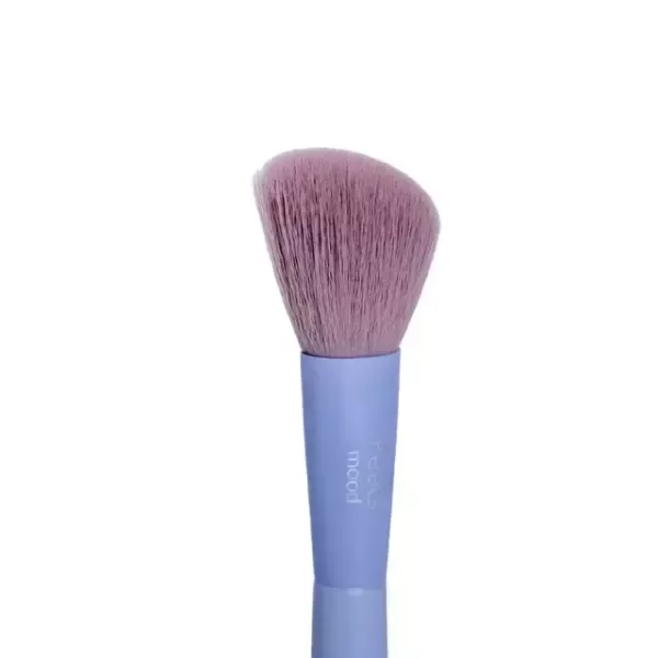 Producto - Brocha biselada - RUBY ROSE - 1