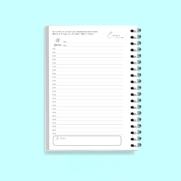 Miniatura de producto - 9