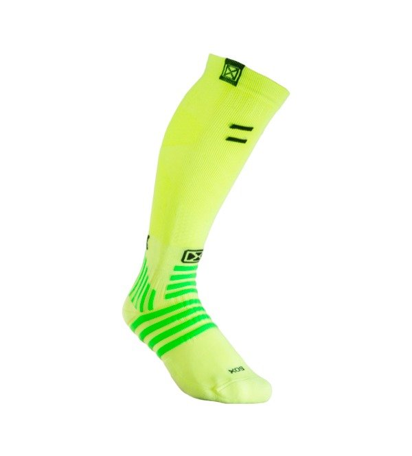 Producto - Medias Sox Electric Feel