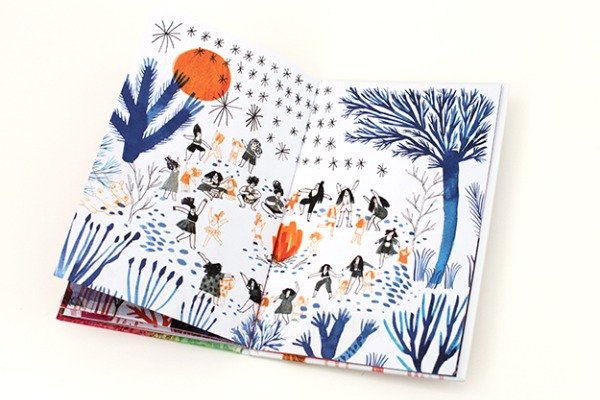 Miniatura de producto - 5