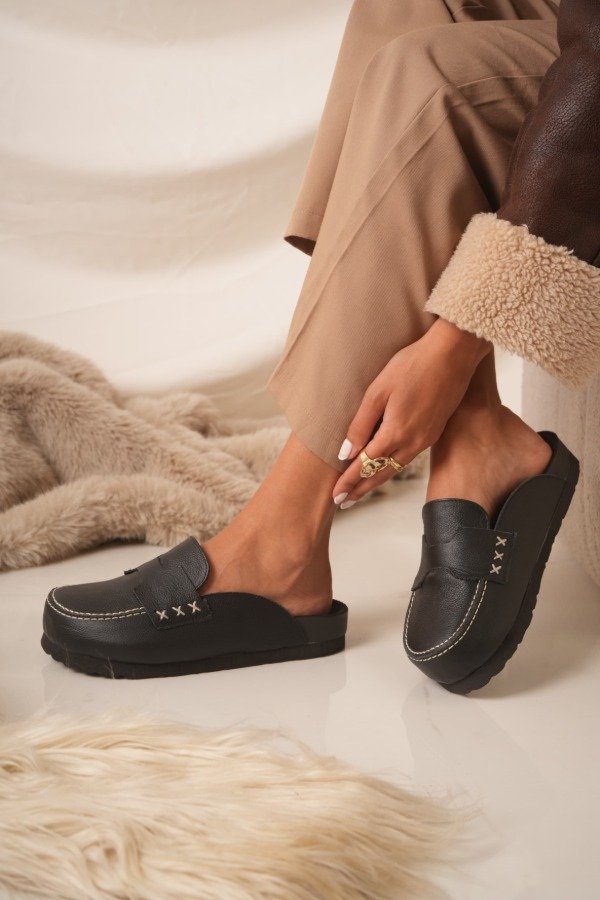 Producto - RACHY CUERO