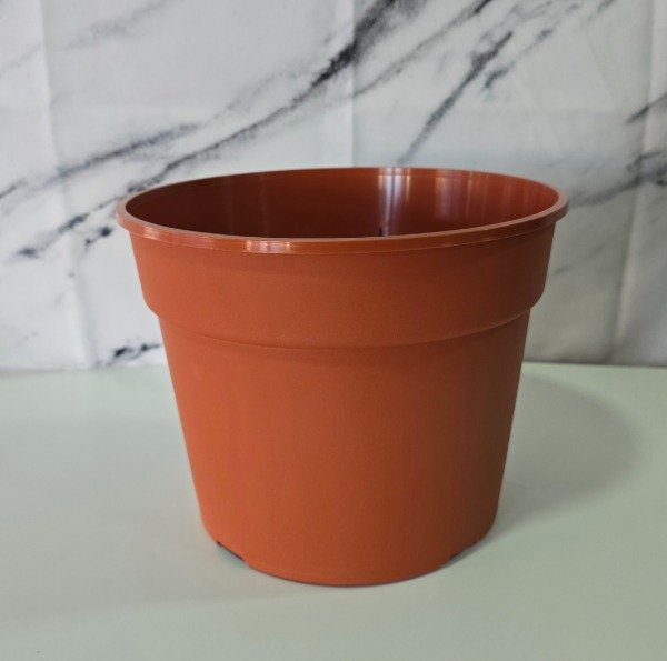 Producto - Maceta terracota 21cm