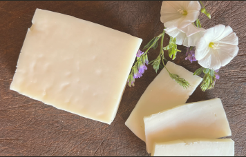 Producto - Queso Rosalino tipo cuartirolo Ylla Sin Gluten. Presentacion por Kilo.
