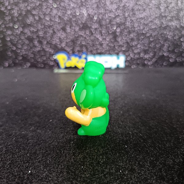 Miniatura de producto - 3