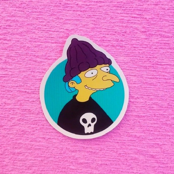 Miniatura de producto - 0