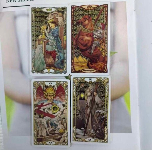 Miniatura de producto - 4