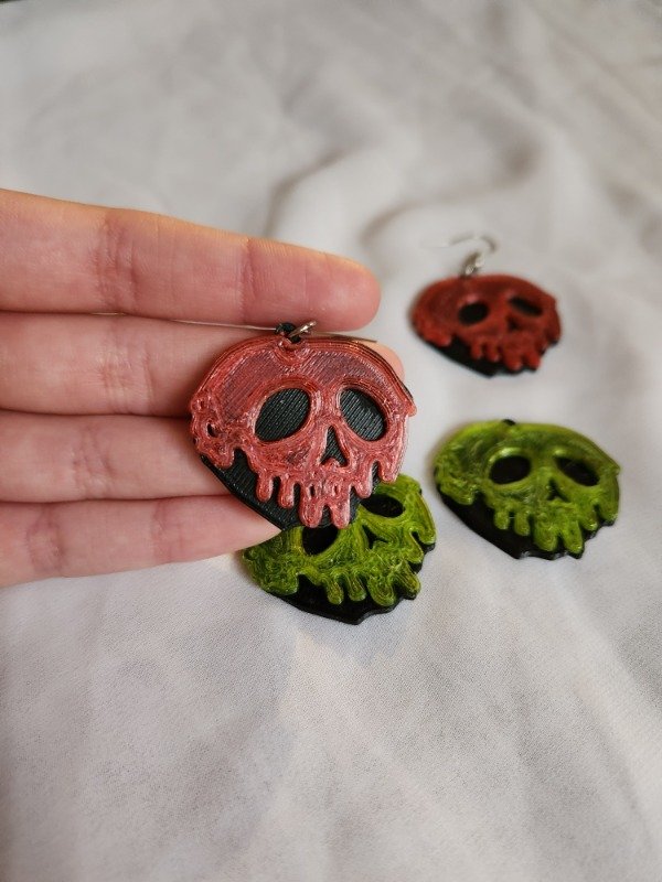 Miniatura de producto - 2