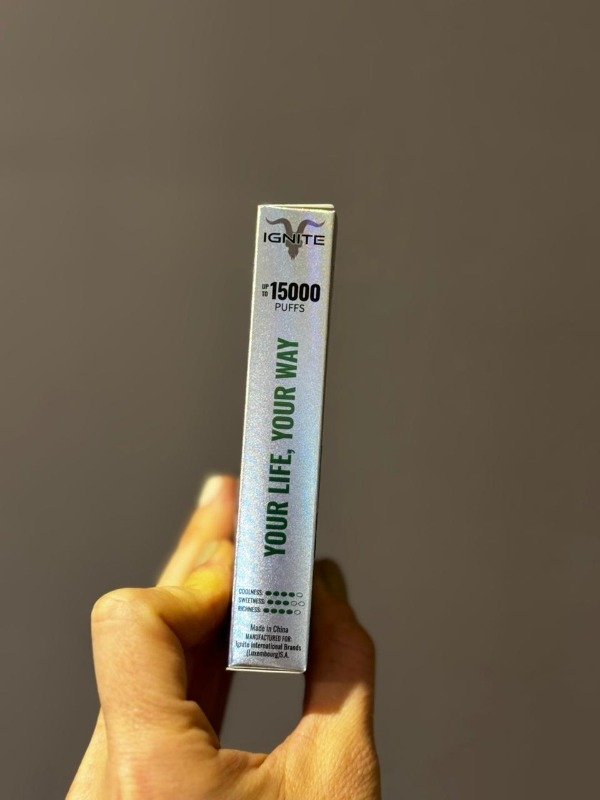 Miniatura de producto - 1