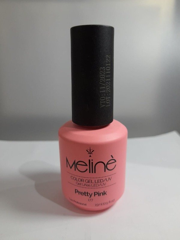 Producto - #177 Meline