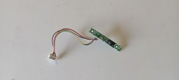 Miniatura de producto - 1