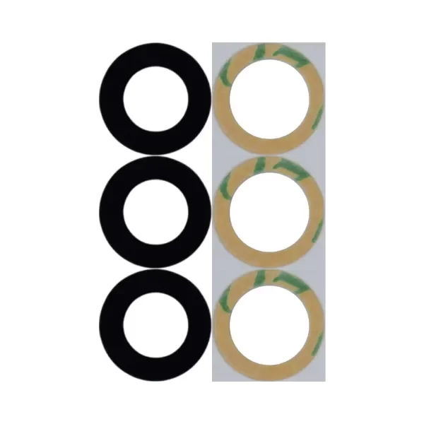 Producto - LENTE E40