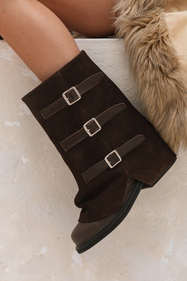 Miniatura de producto - 10