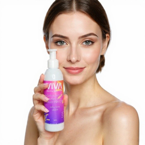 Miniatura de producto - 7