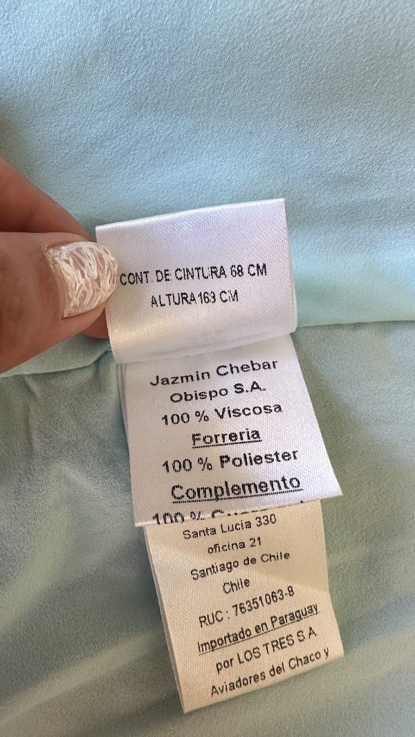 Miniatura de producto - 10