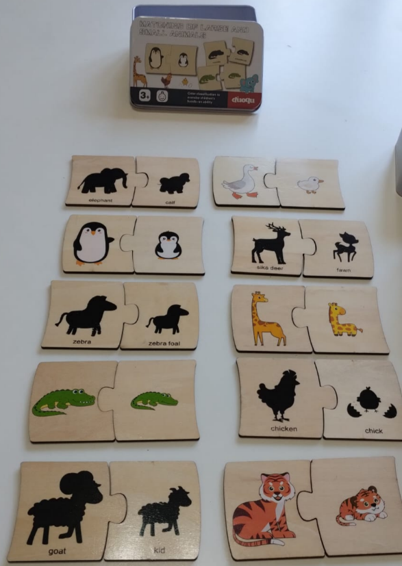 Miniatura de producto - 6