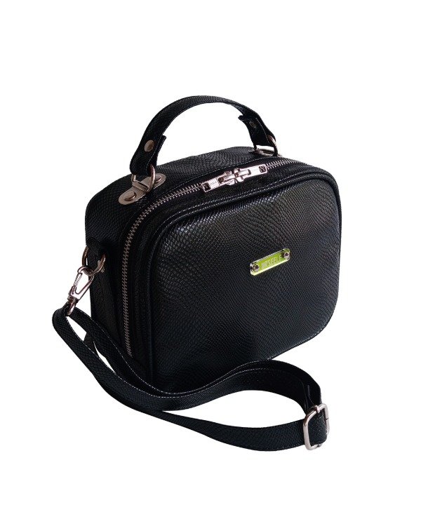 Producto - Annika Mamba