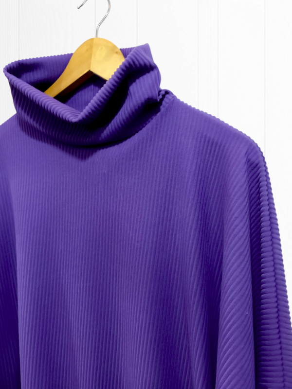 Producto - Polera Transforma - 2