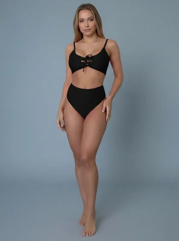 Producto - Bk Romeo 85