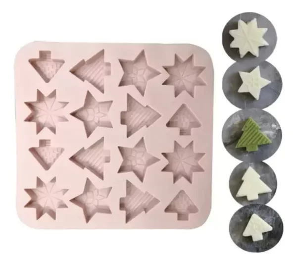 Miniatura de producto - 3