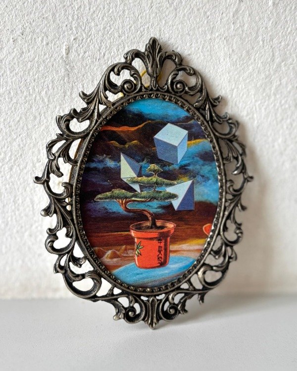 Miniatura de producto - 4