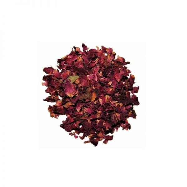 Producto - Pétalos de rosas