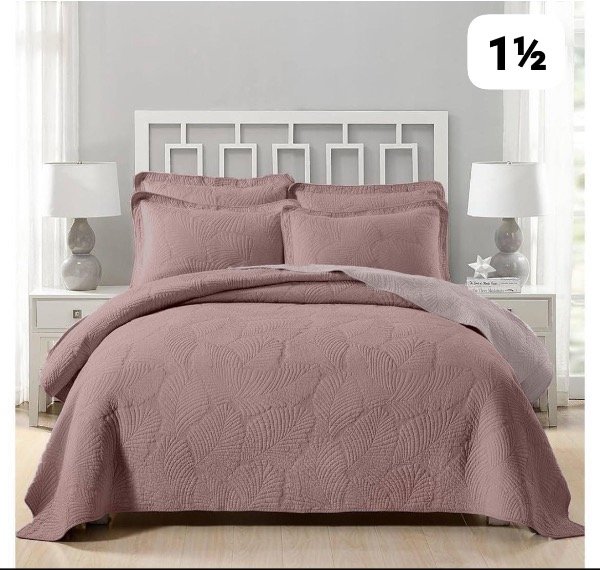Producto - Cover ultrasónico Gemma 1 1/2 - 5