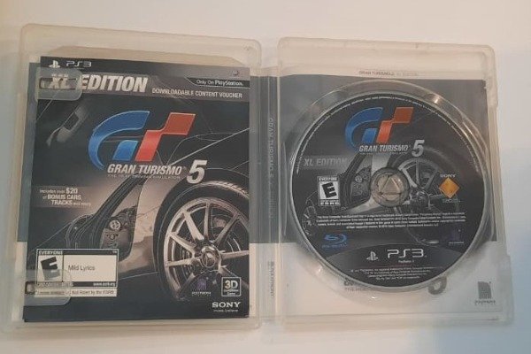 Miniatura de producto - 2